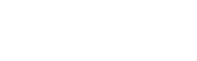 Passive Buddies logo