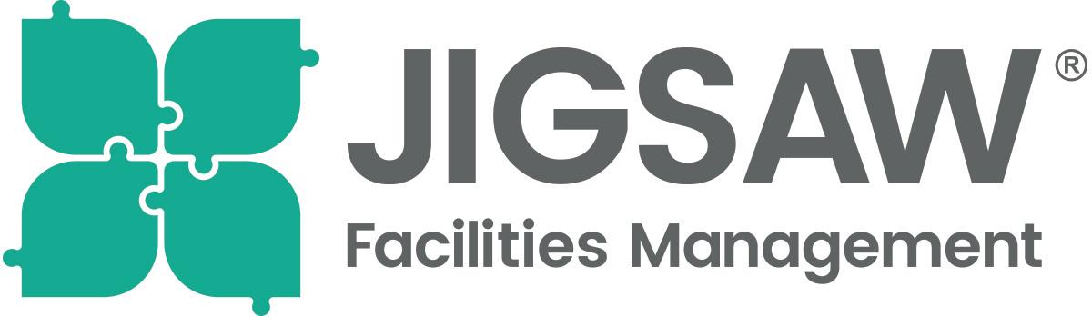 Jigsaw FM logo