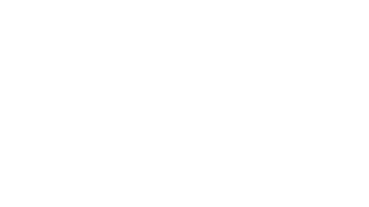 Rigactive logo